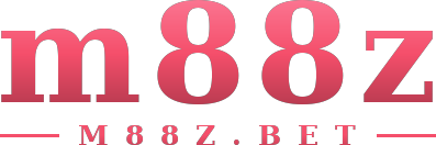 m88z logo