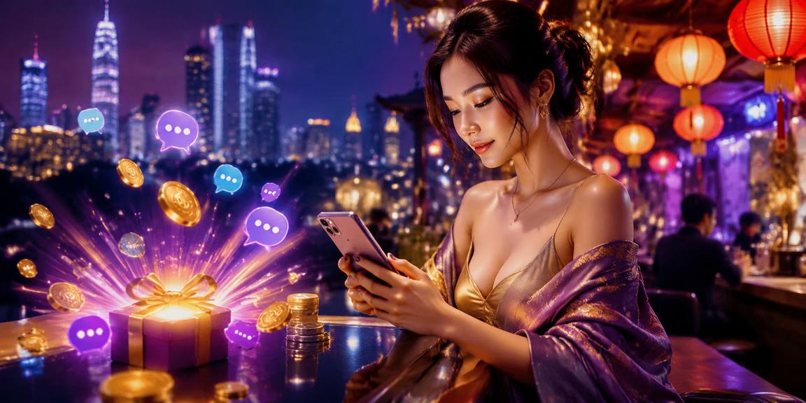 m88z Kèo Bóng Rổ Hôm Nay