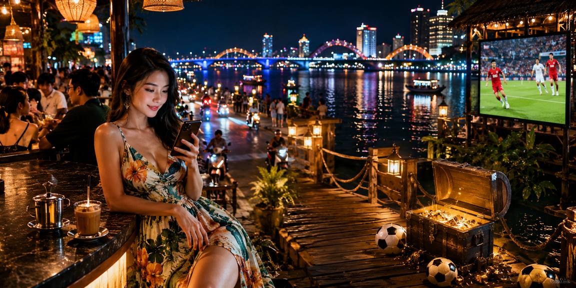 m88z Viettel Money Roulette