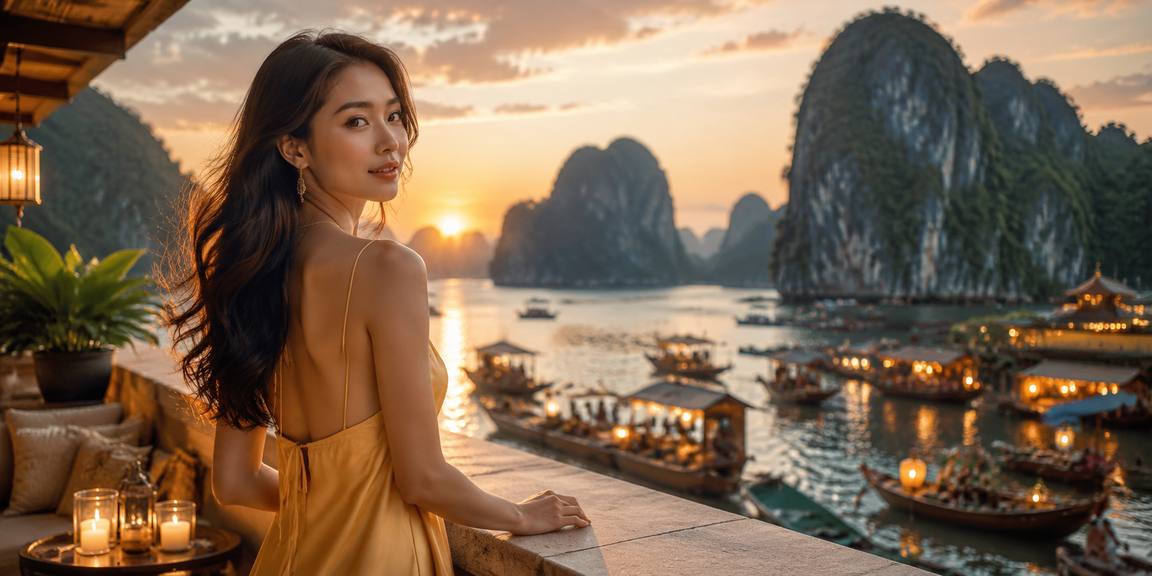 m88z Vào tài khoản m88z, bắt đầu ngay từ điện thoại