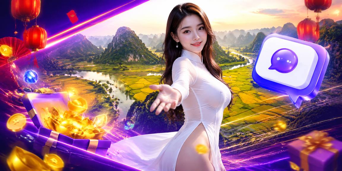 m88z Tìm câu trả lời nhanh cho tài khoản m88z của bạn
