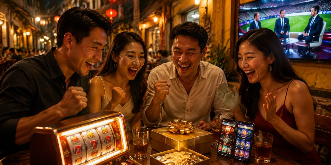 m88z Khám phá phần hỏi đáp của m88z