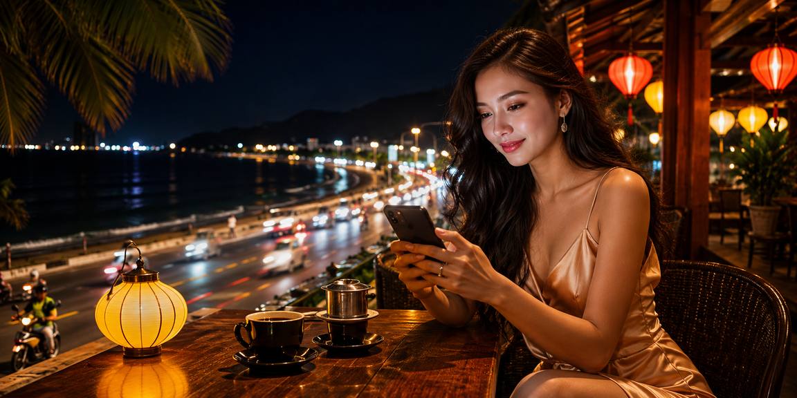 m88z Đăng ký m88z và vào sảnh ngay hôm nay