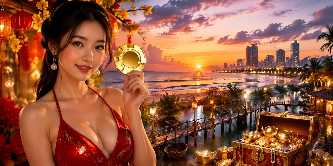 m88z Khám phá lý do chúng tôi xây dựng nền tảng này