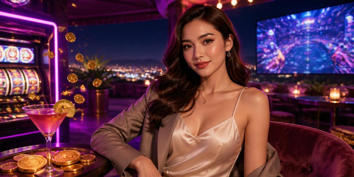 m88z casino app visual